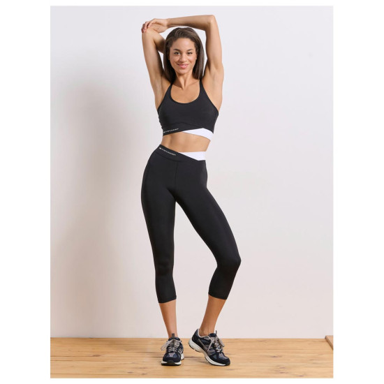 Bodytalk Γυναικείο μπουστάκι